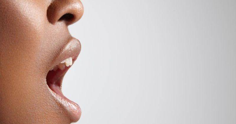 Freepik/Anastasia Kazakova